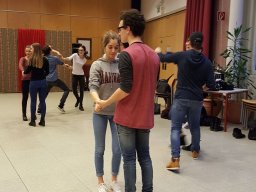 k-tanzenmachtspaß (17)